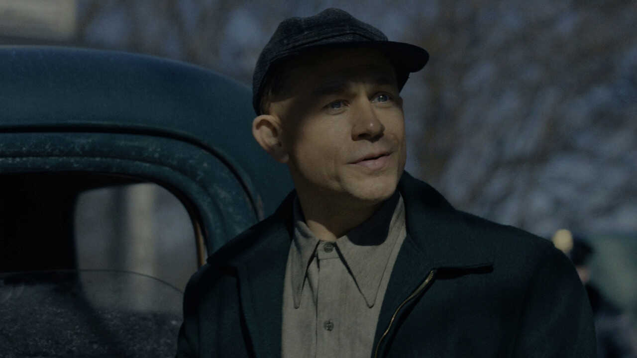 PL - Potwór: Historia Eda Geina 4