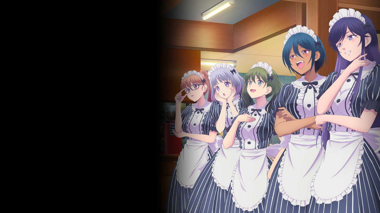 AR - Megami (2026) (JP) 4