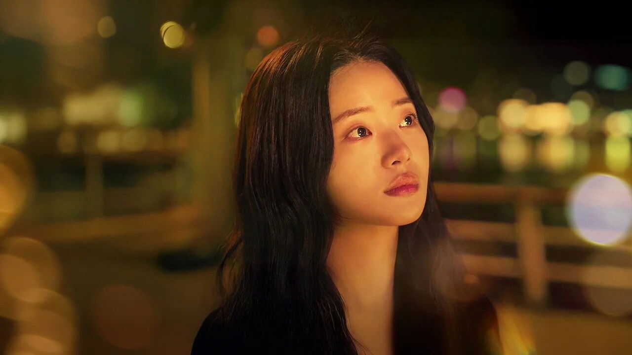 오늘 밤, 세계에서 이 사랑이 사라진다 해도 0