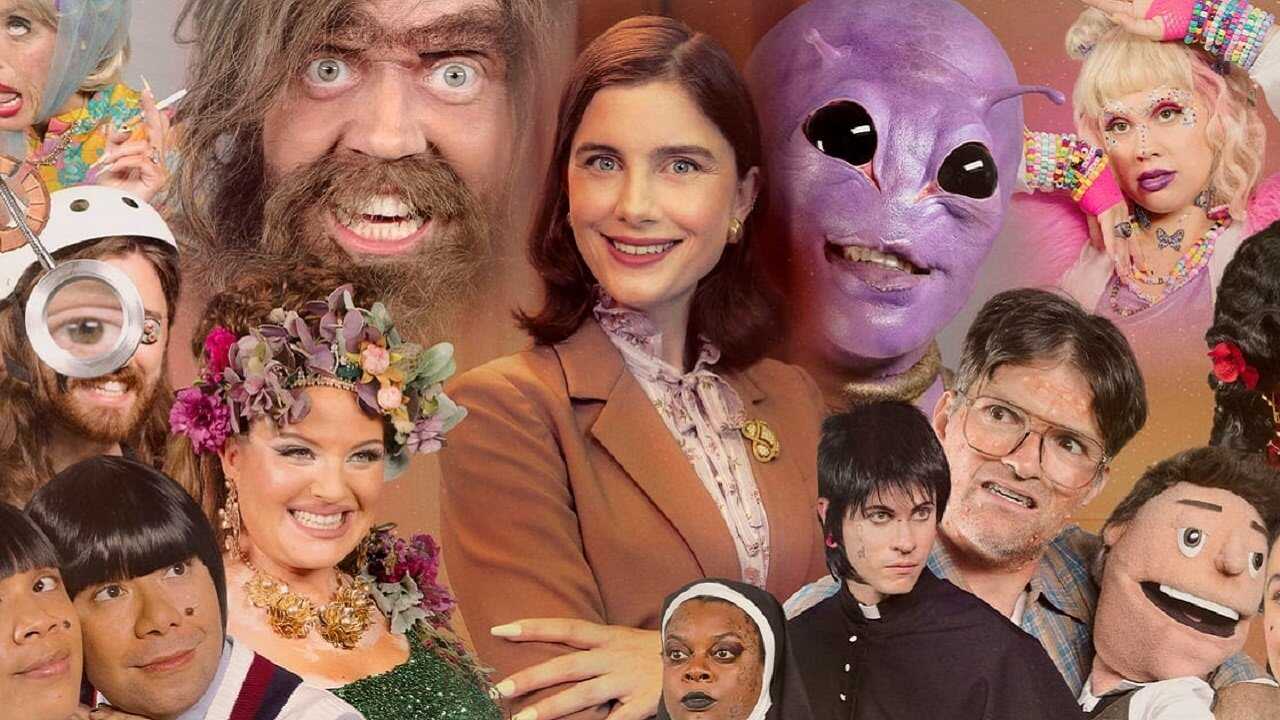 EN - Very Important People (2023) 3