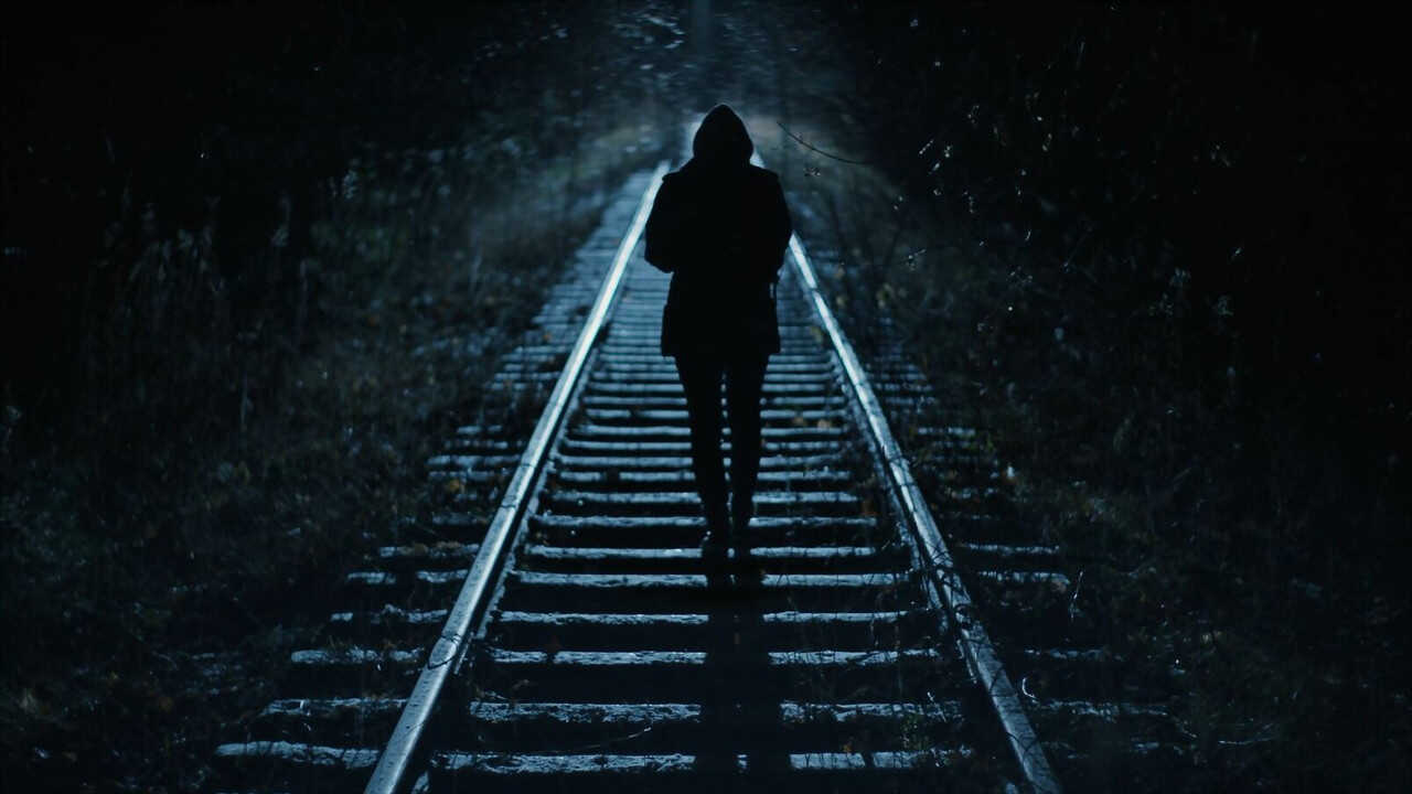 Peppergrass (2021) 0