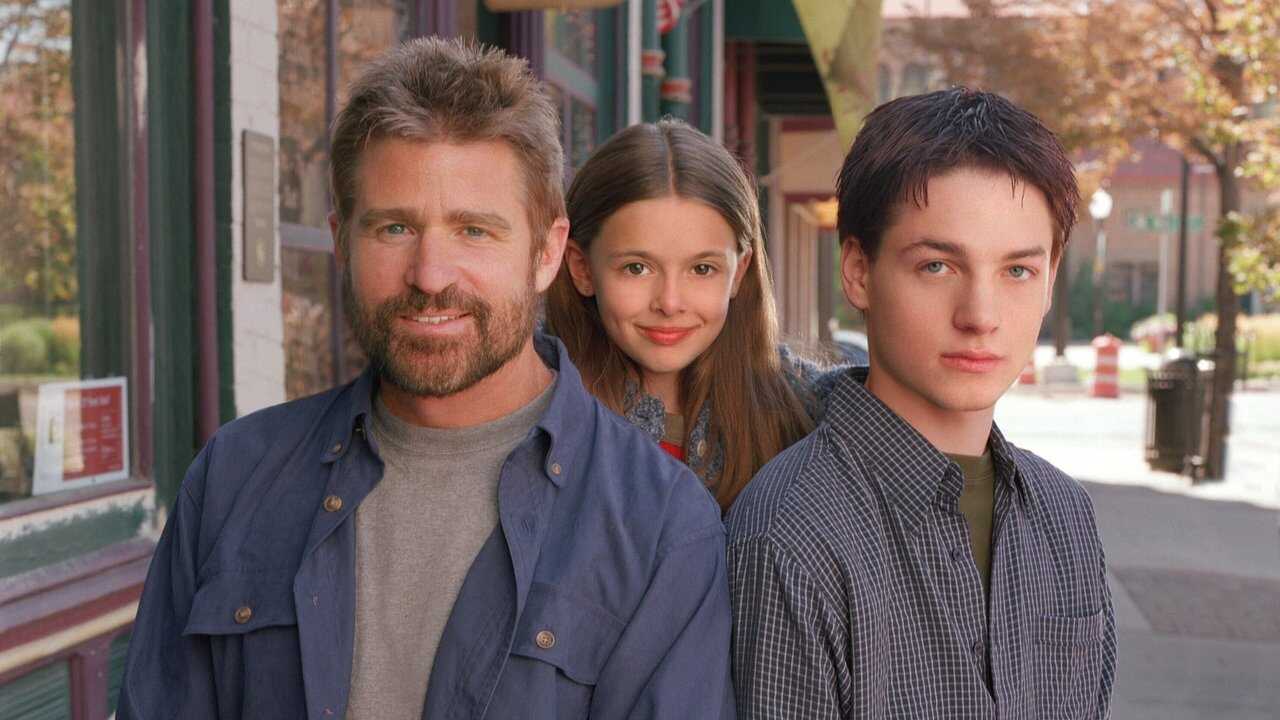 NL - EVERWOOD (2002) 2