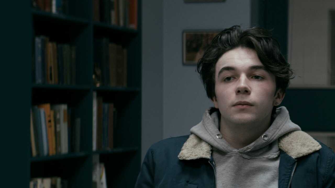 EN - Wayne (2019) 4