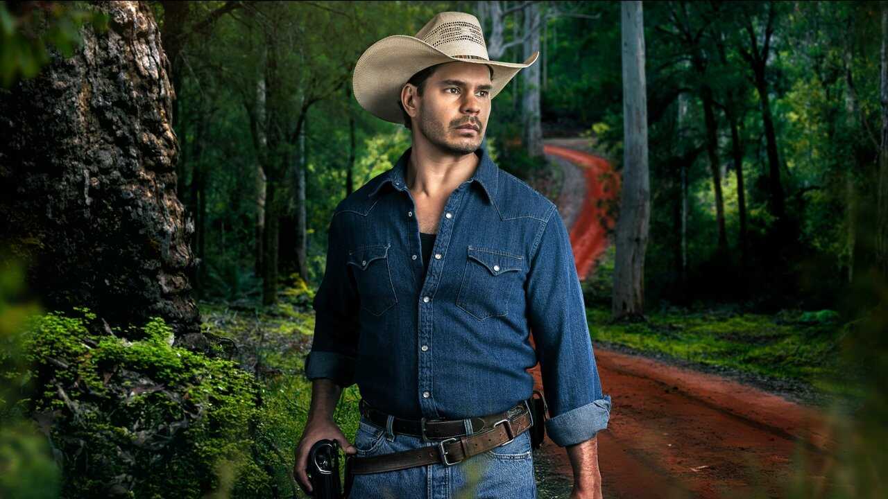 EN - Mystery Road: Origin (2022) (AU) 4