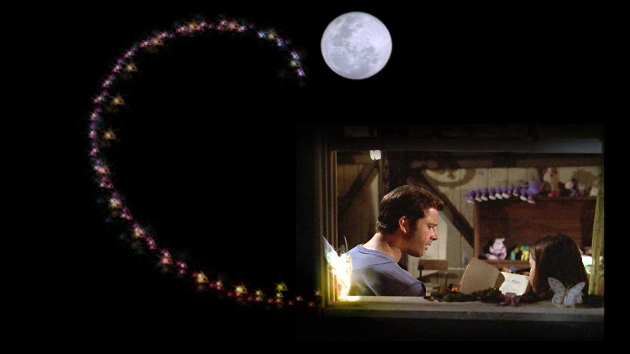 Die Elfenprinzessin (1999) 0