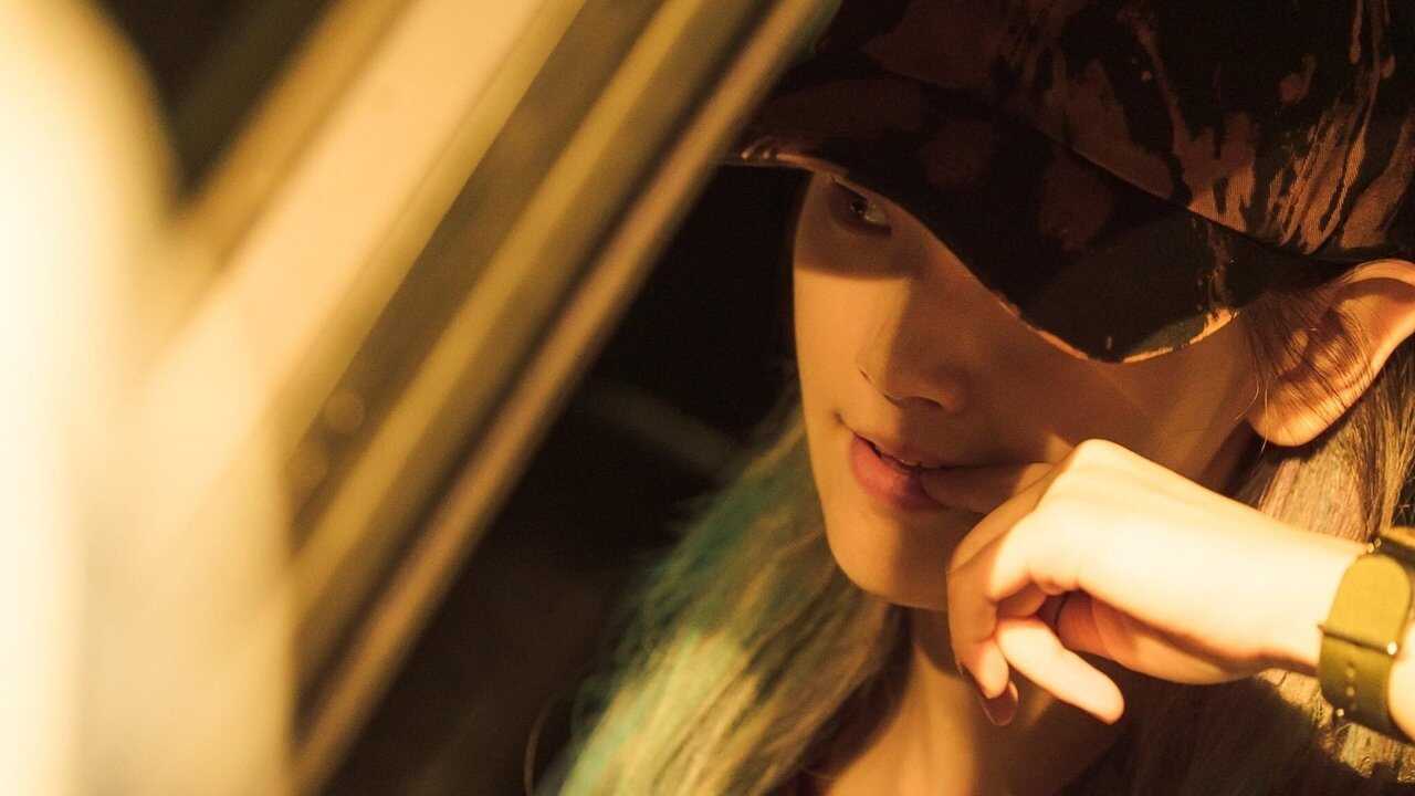 특송 0