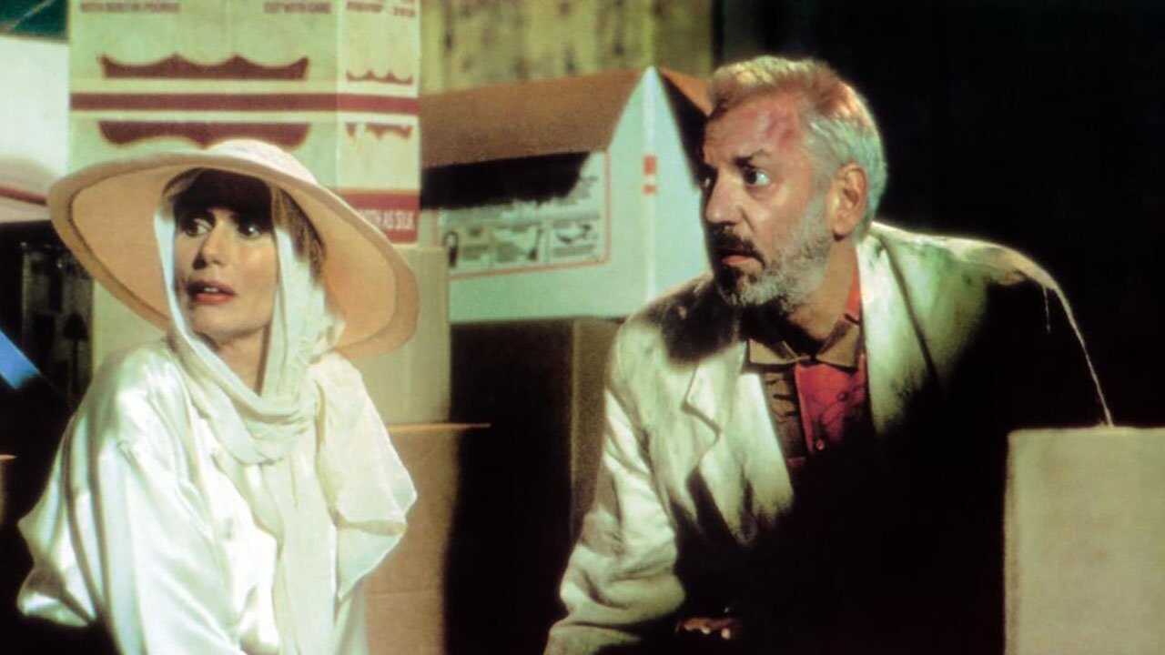 Younger and Younger (1993) 0