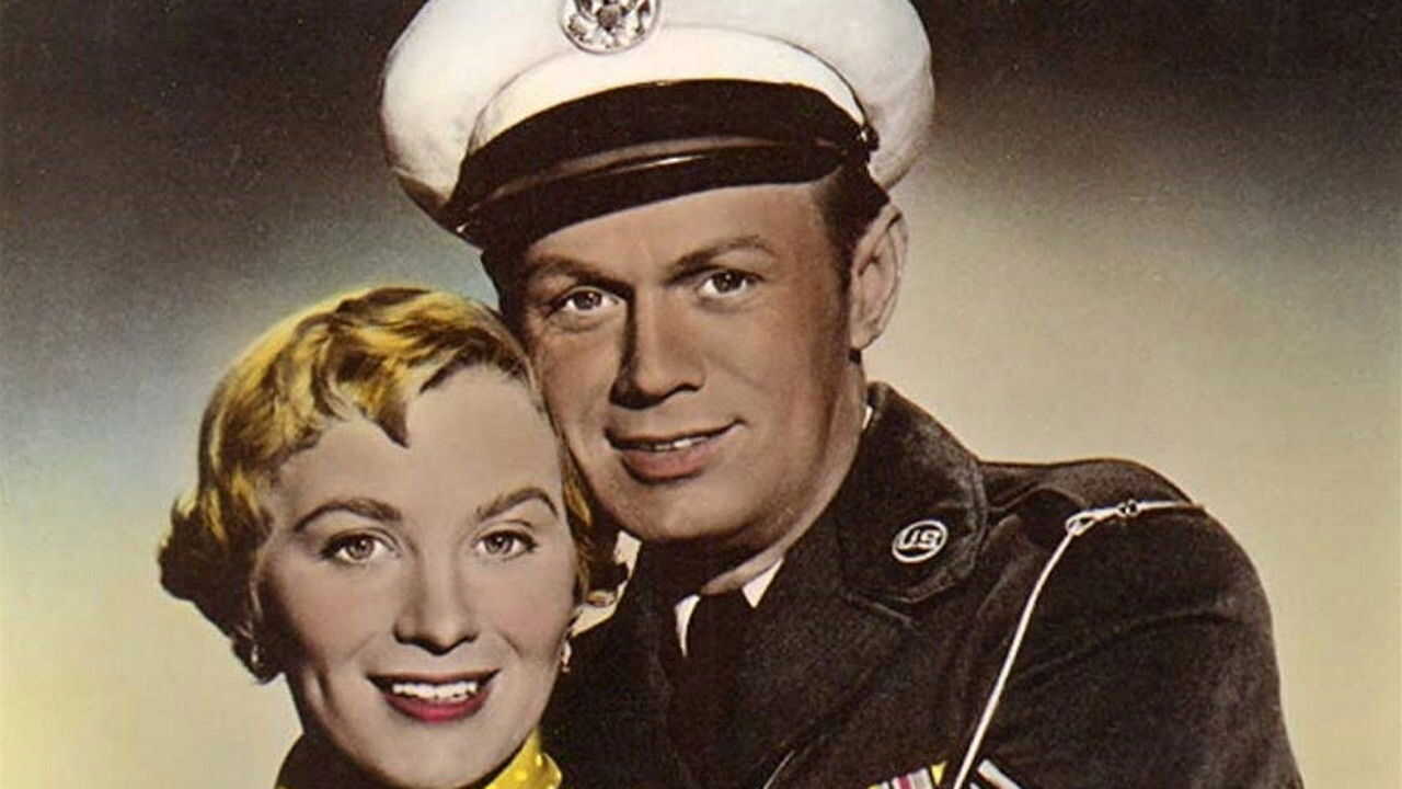 A Prize of Gold (1955) 0