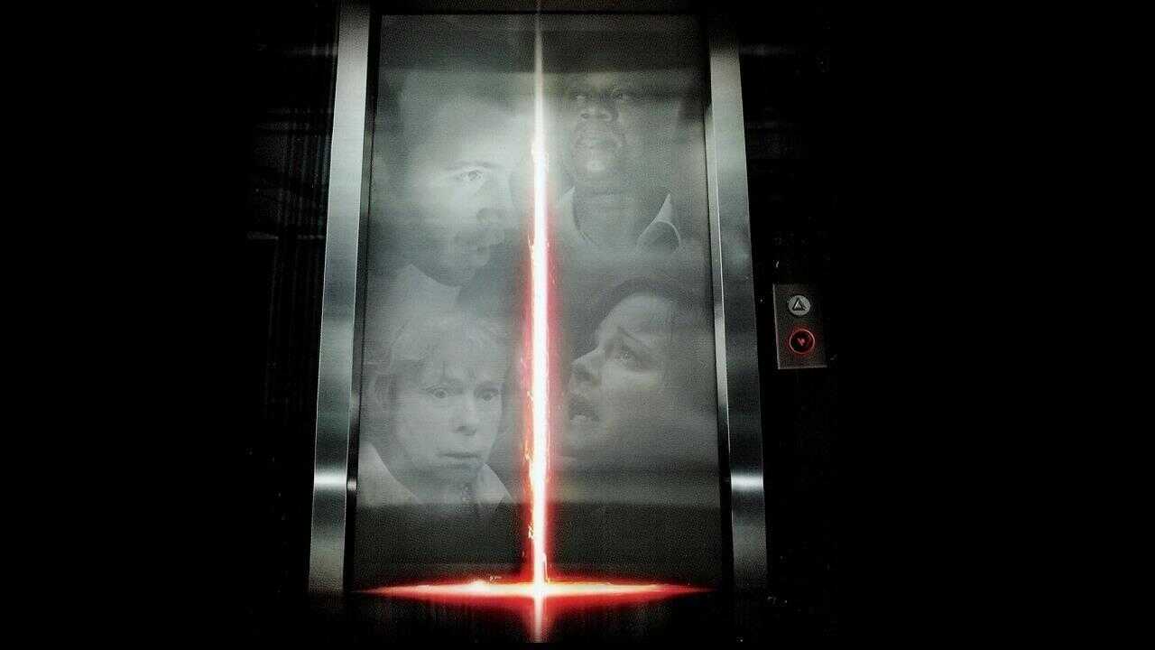 La trampa del mal (2010) 0