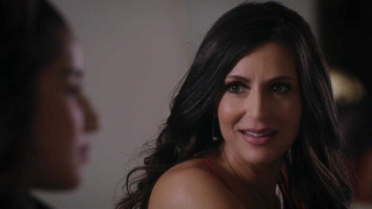 Deadly Fiancée (2024) 0