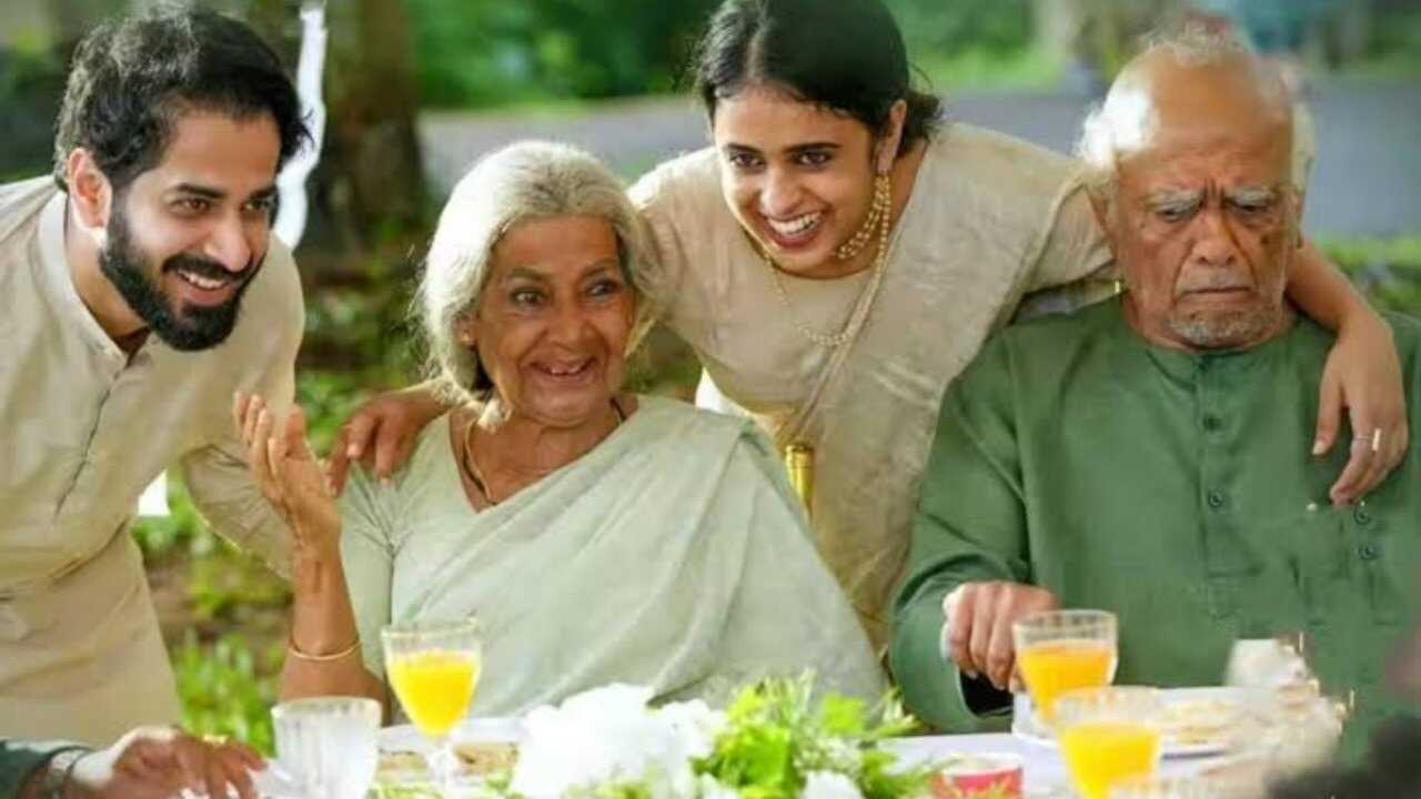പൂക്കാലം 0