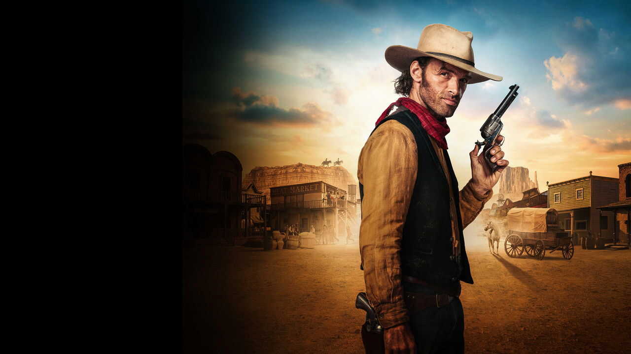 DE - Lucky Luke (2026) (FR) 4