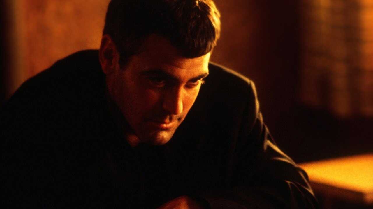Full Tilt Boogie (1998) 0