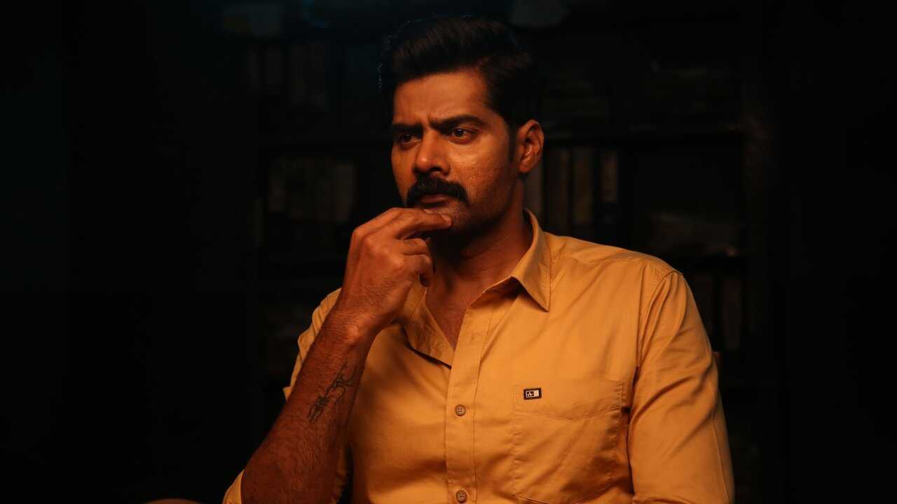 லெவன் 0