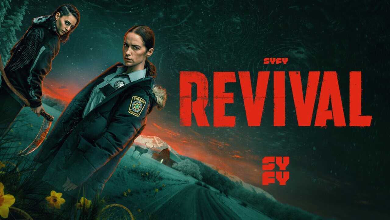 EN - Revival (2025) 1