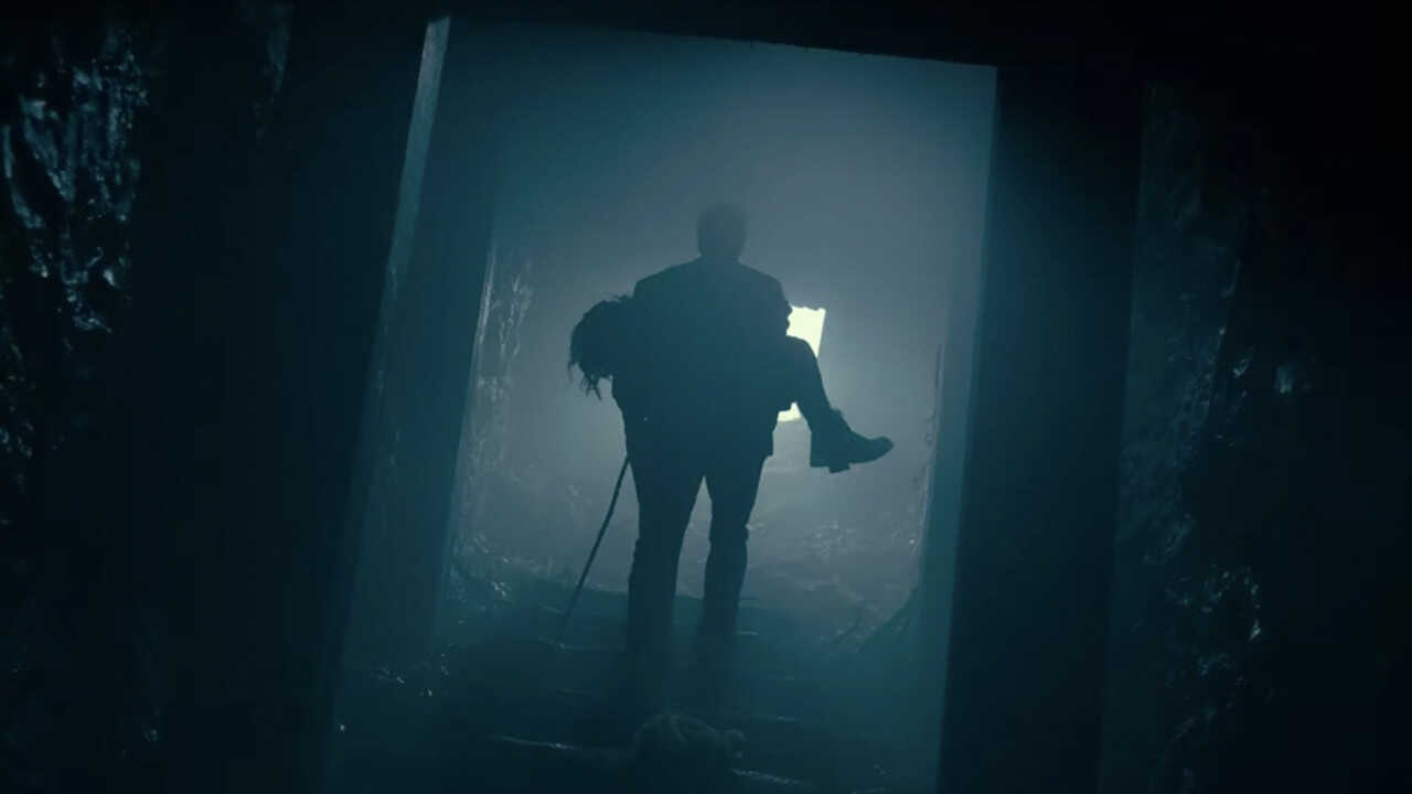 EN - 50 States Of Fright (2020) (US) 4