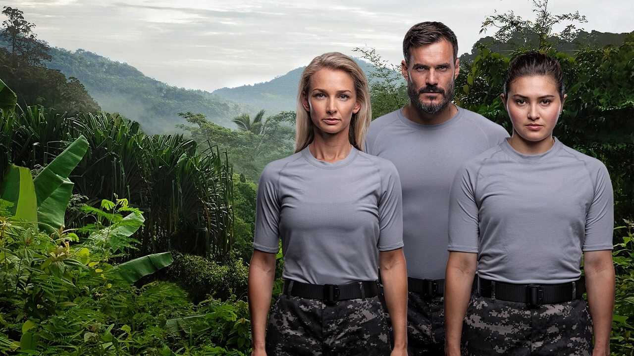 EN - SAS Australia (2020) 3