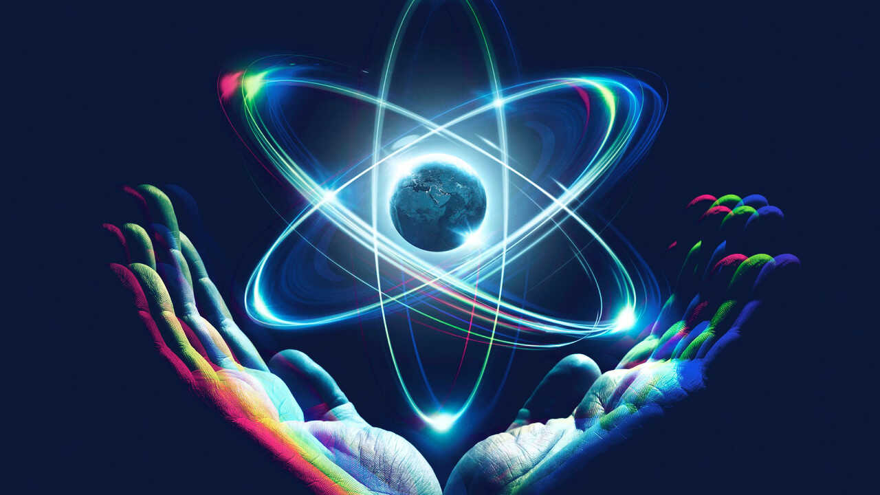 Nuclear Now (2022) 0