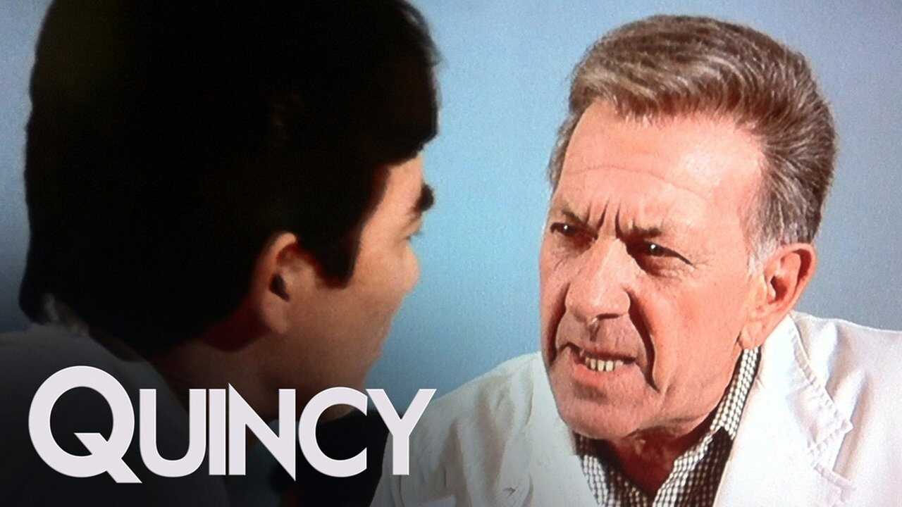 EN - Quincy, M.E. (1976) 3