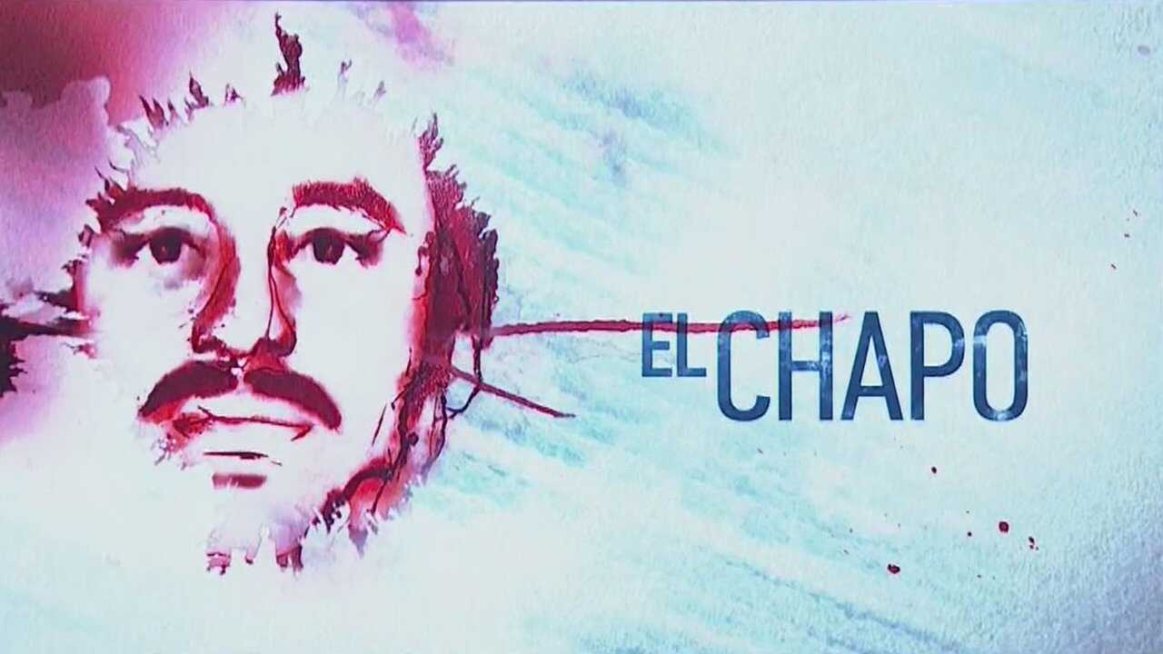 PL - EL CHAPO 3