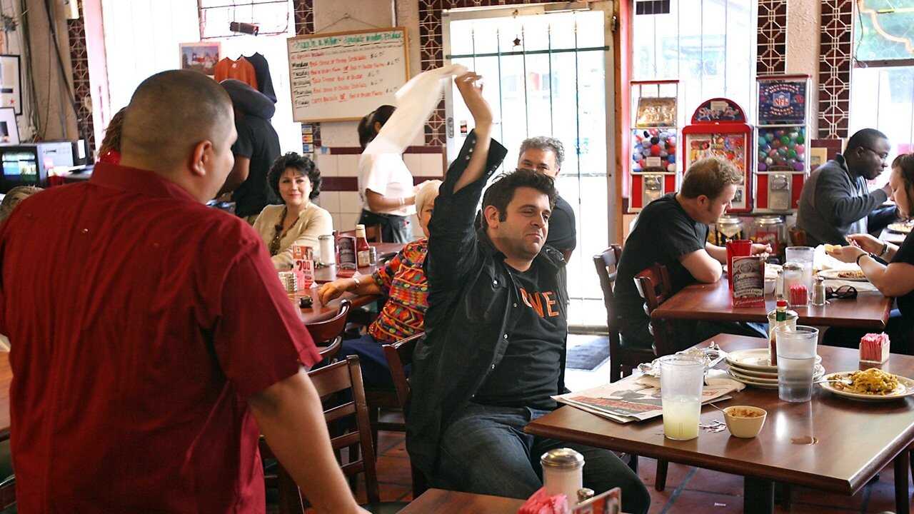 EN - Man v. Food (2008) 4