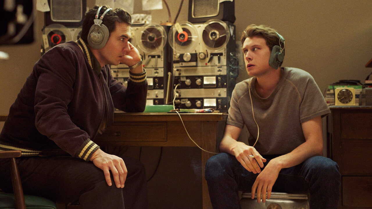 AR - 11.22.63 (2016) (US) 1