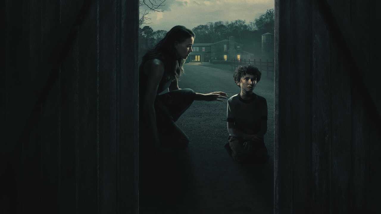 PL - FILIŻANKA / TEACUP 0