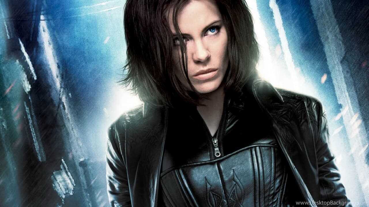 Underworld: Awakening (2012) 0