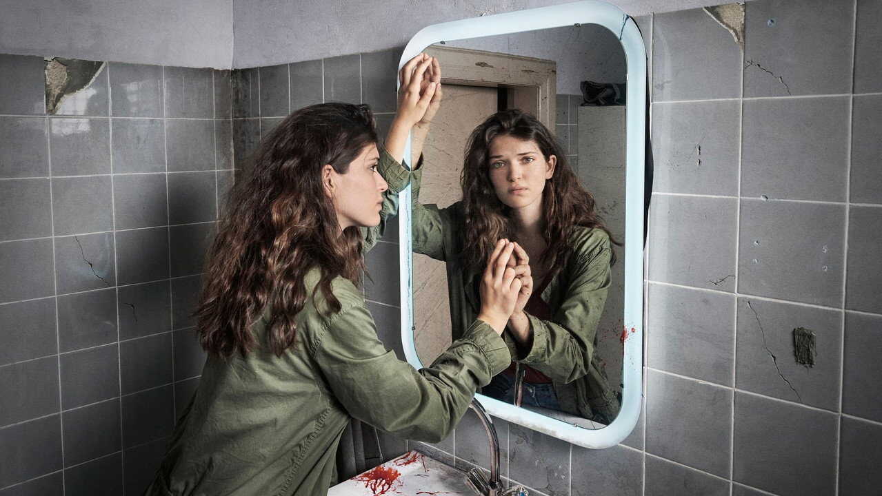 Schattenmoor (2019) 0