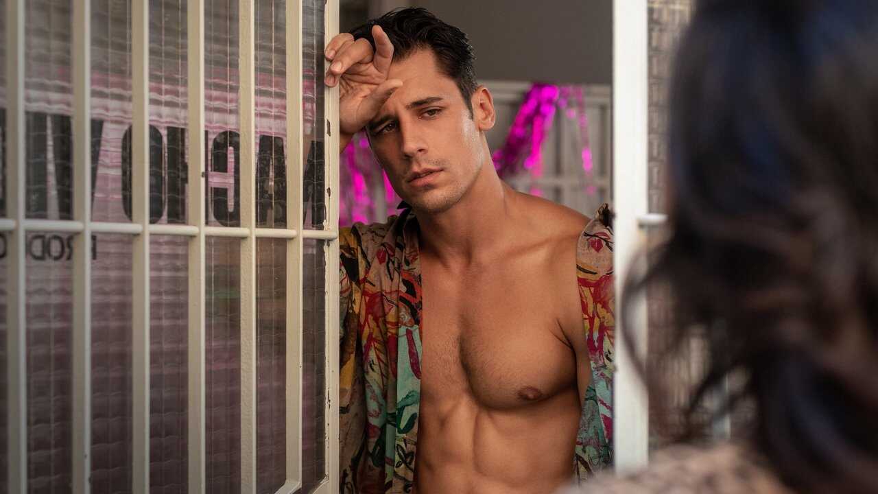 ES - Nacho 3