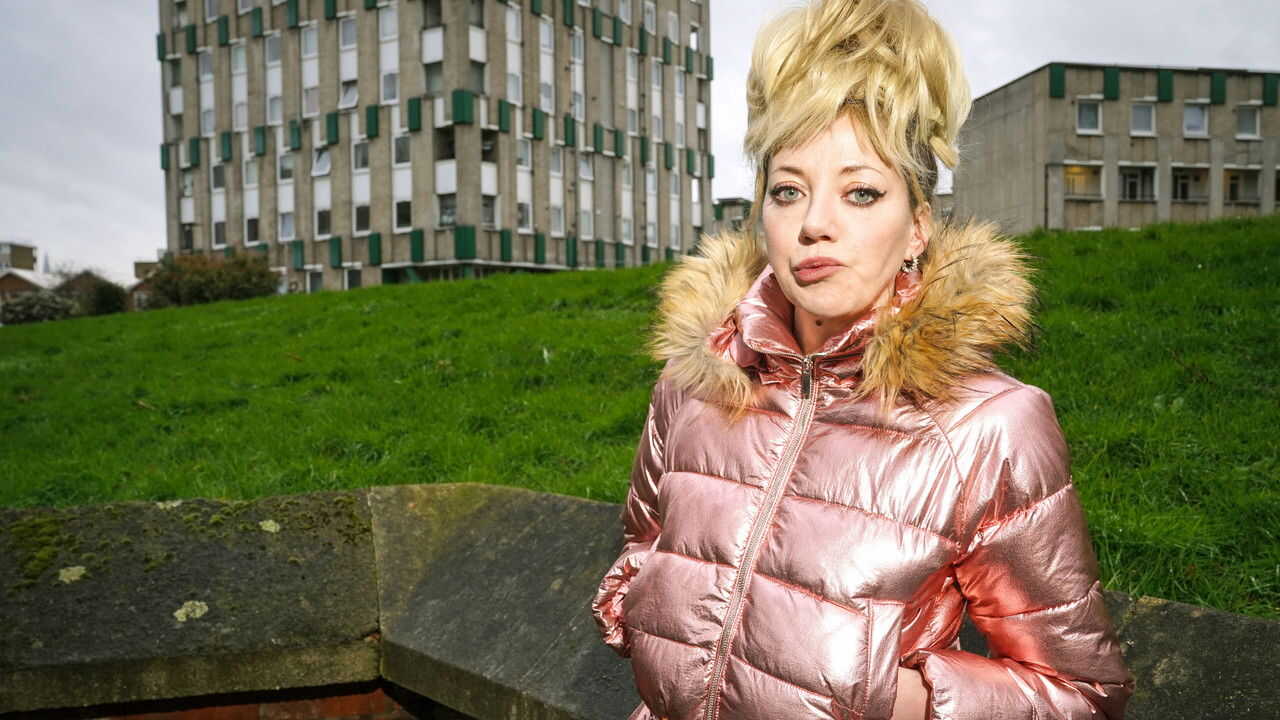 EN - Mandy (2020) (GB) 4