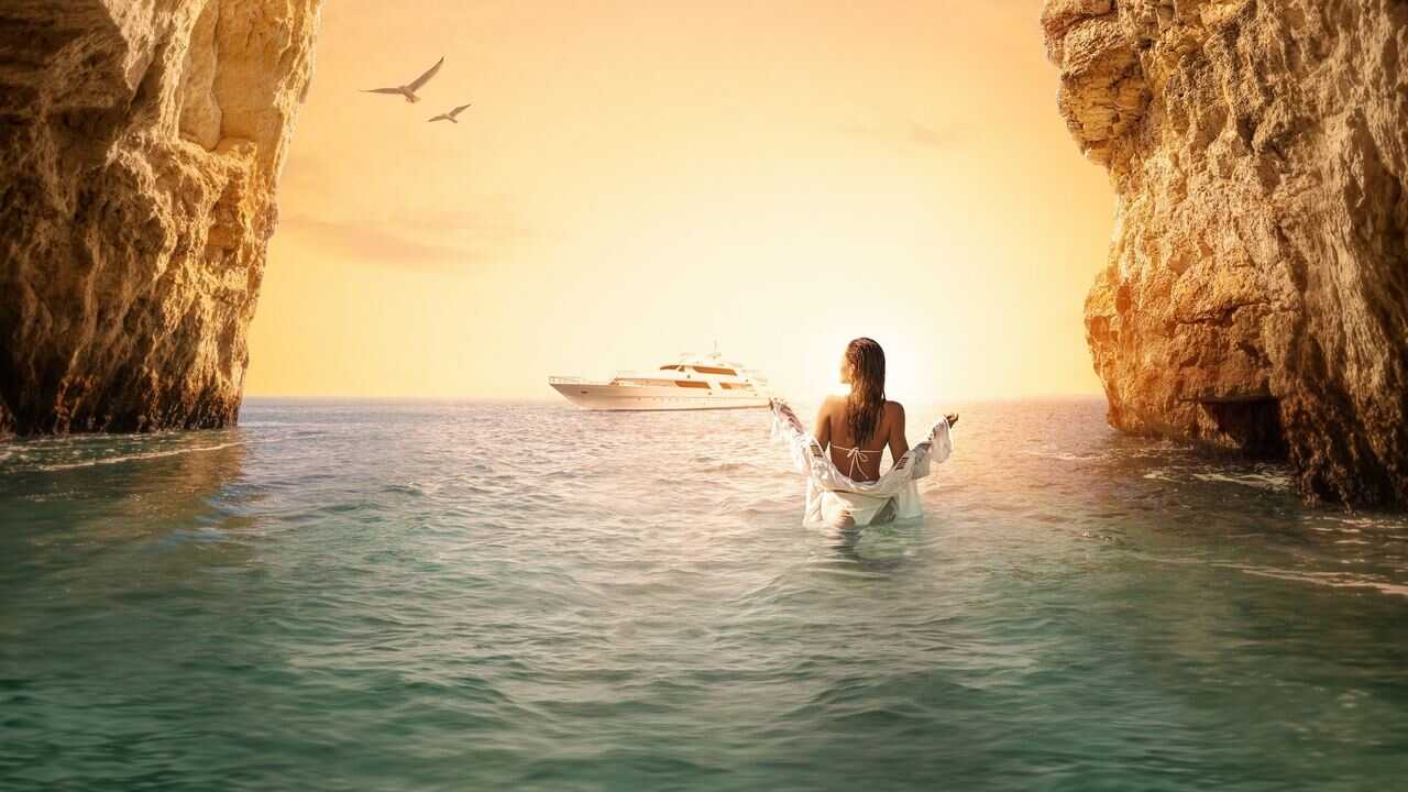 FR - Below Deck Mediterranean 0