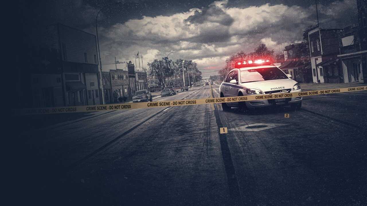 EN - Murder In The Heartland (2017) (US) 3