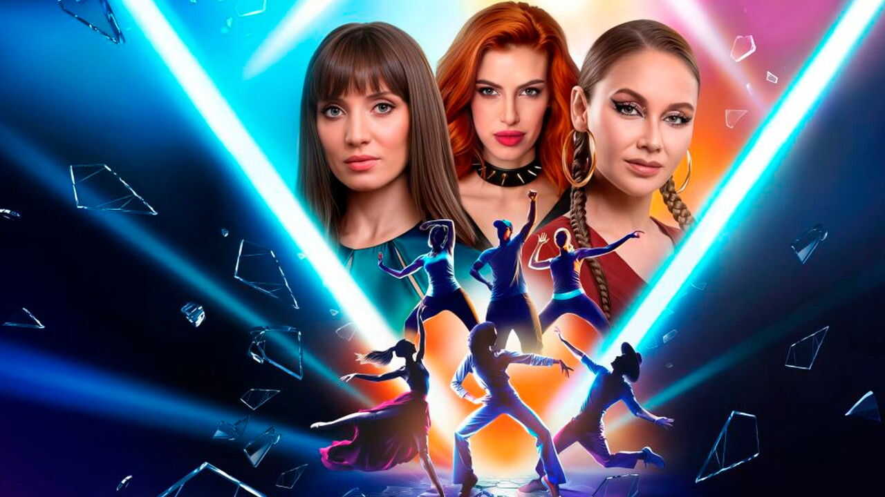 RU - Zvyozdnye tantsy (2024) (RU) 4