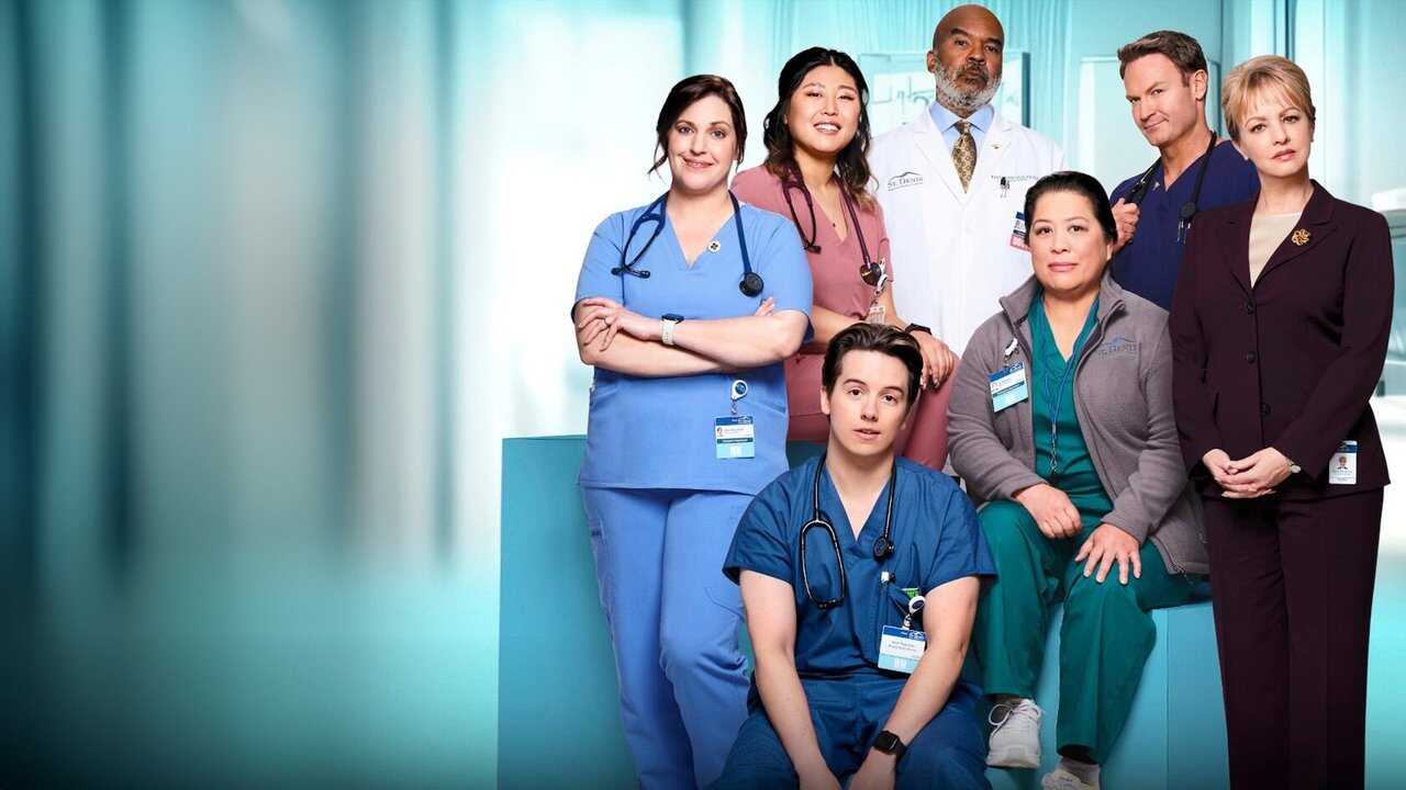 AR - St. Denis Medical (2024) 3