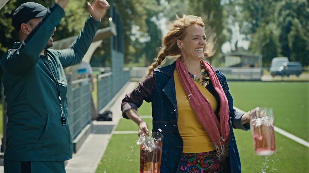 NL - VOETBALOUDERS (2025) 3