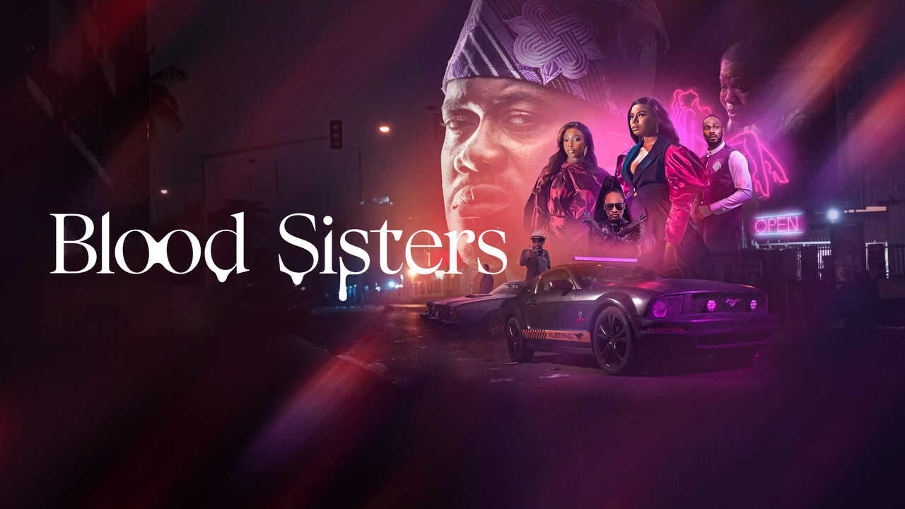 HU - Blood Sisters (2022) (NG) 3