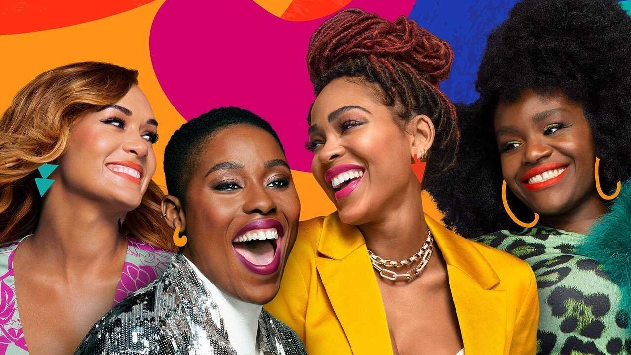 IN - Harlem (2021) 4
