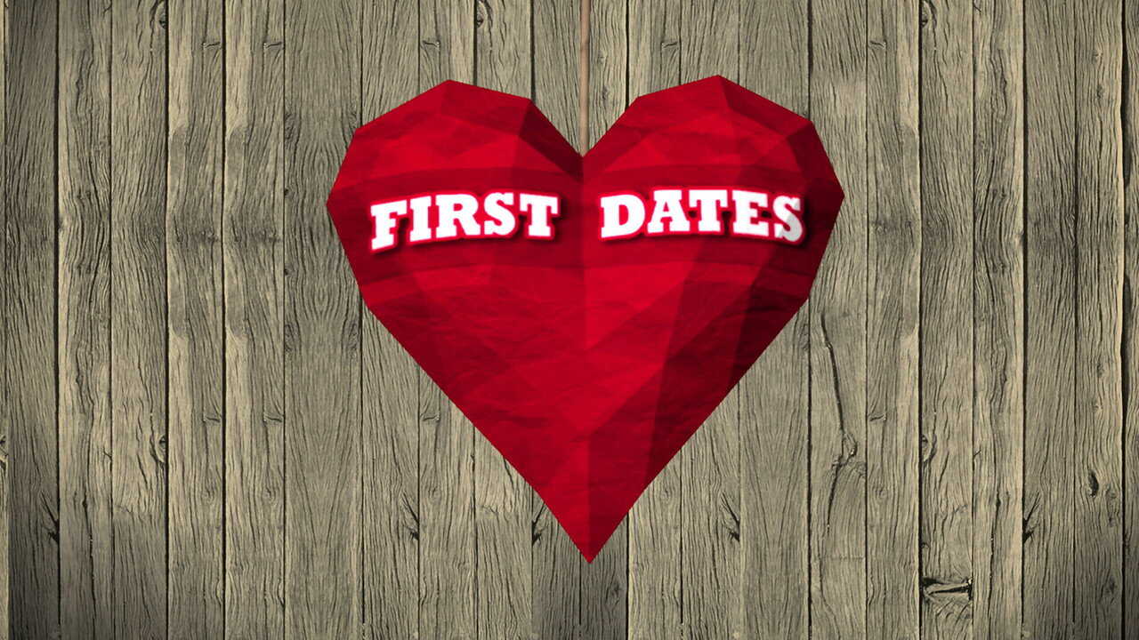 EN - First Dates Australia (2016) (AU) 3