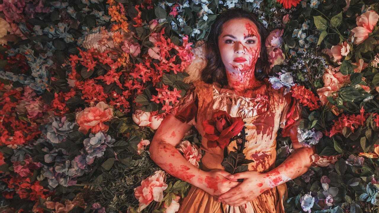 The Death of Snow White (2025) 0