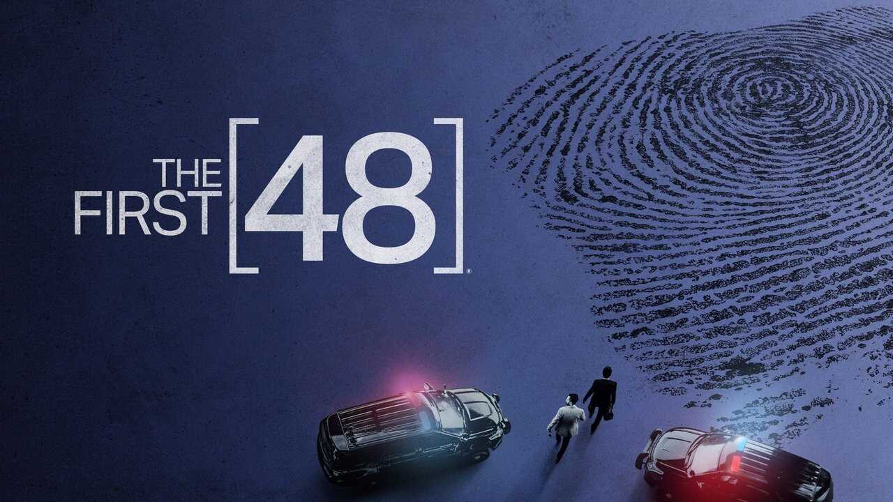 EN - The First 48 (2004) 1