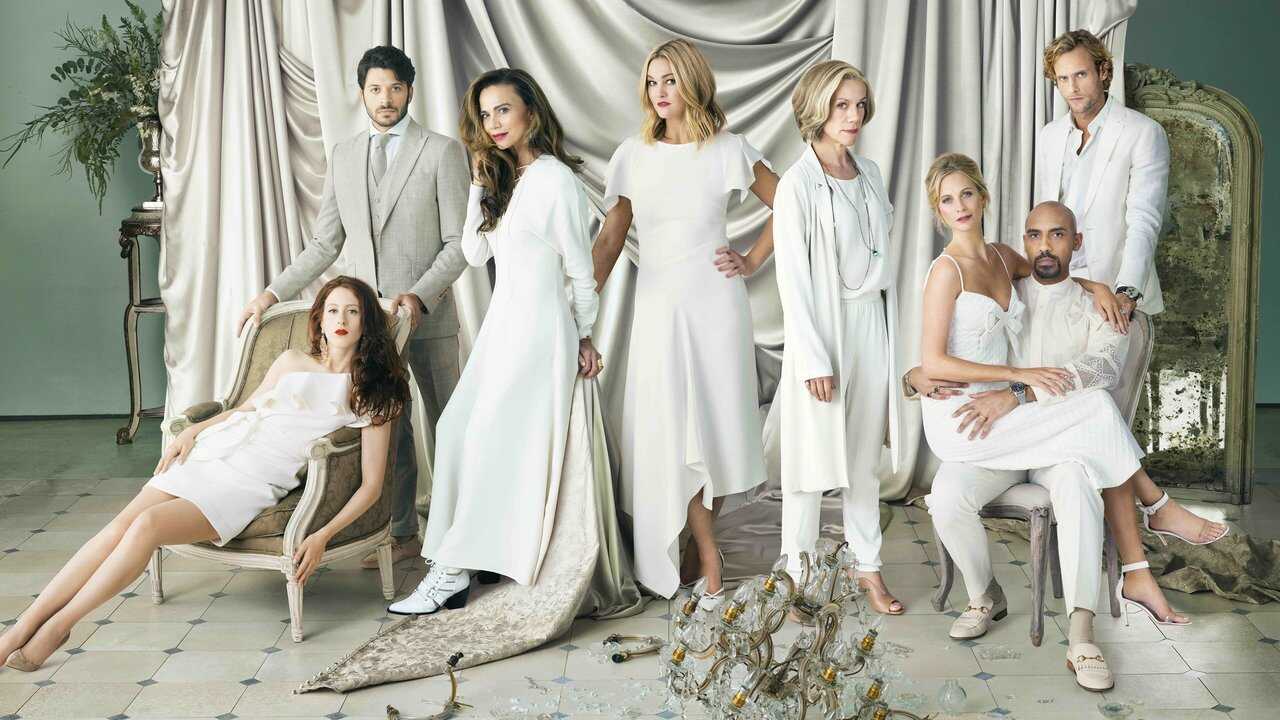 DE - Riviera (2017) 3