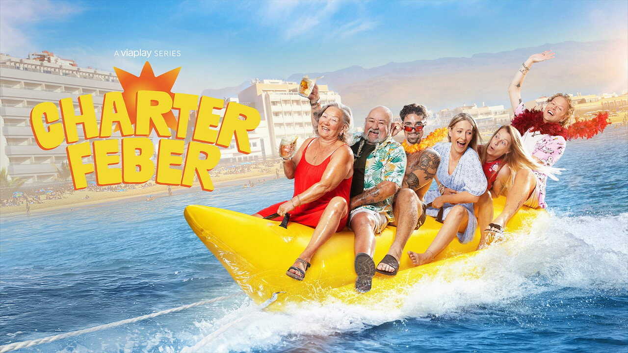DK - Charterfeber Danmark (2026) (DK) 1