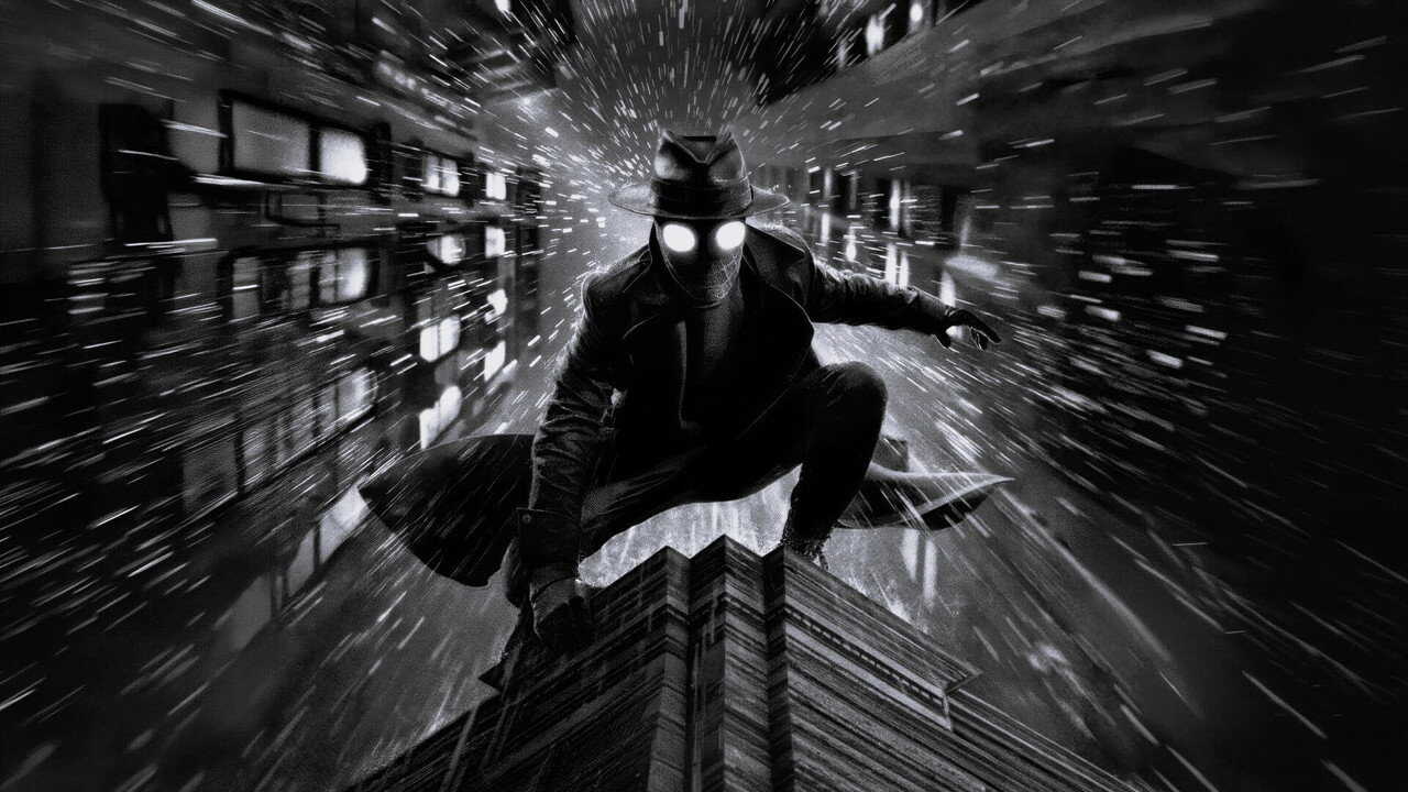 4K-DE - Spider-Noir (2026) (US) 3