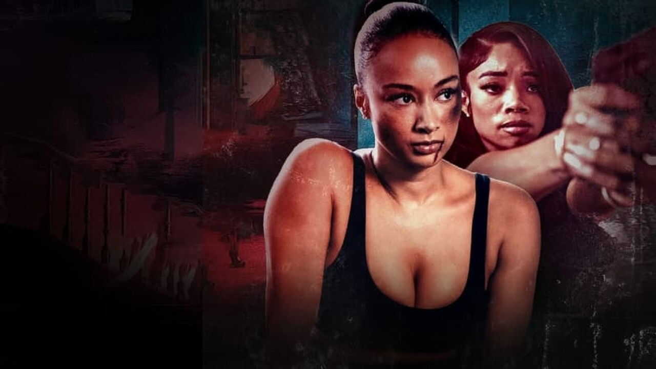 He Killed My Sister 0