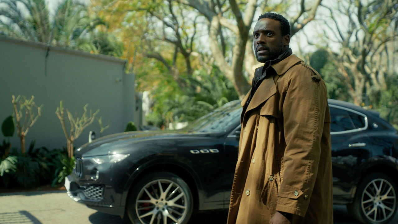 EN - The Nowhere Man (2025) (ZA) 0