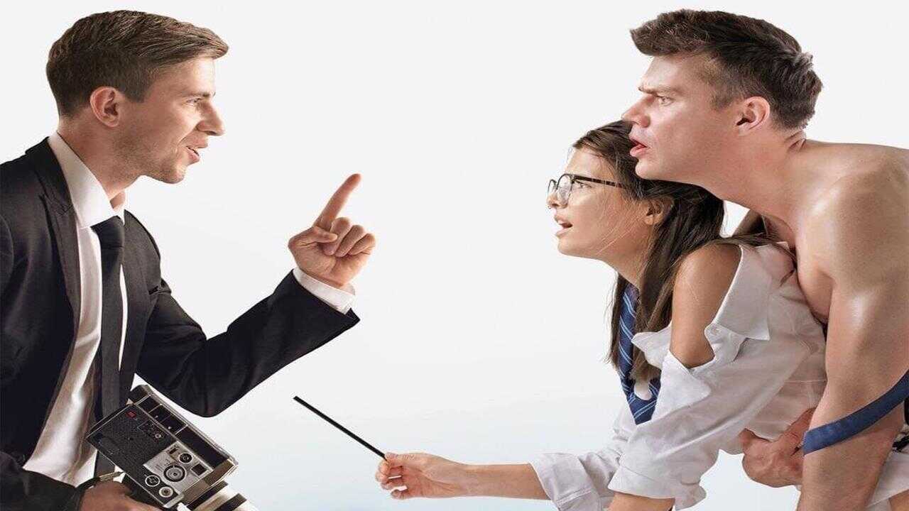 Deeper! (2020) 0