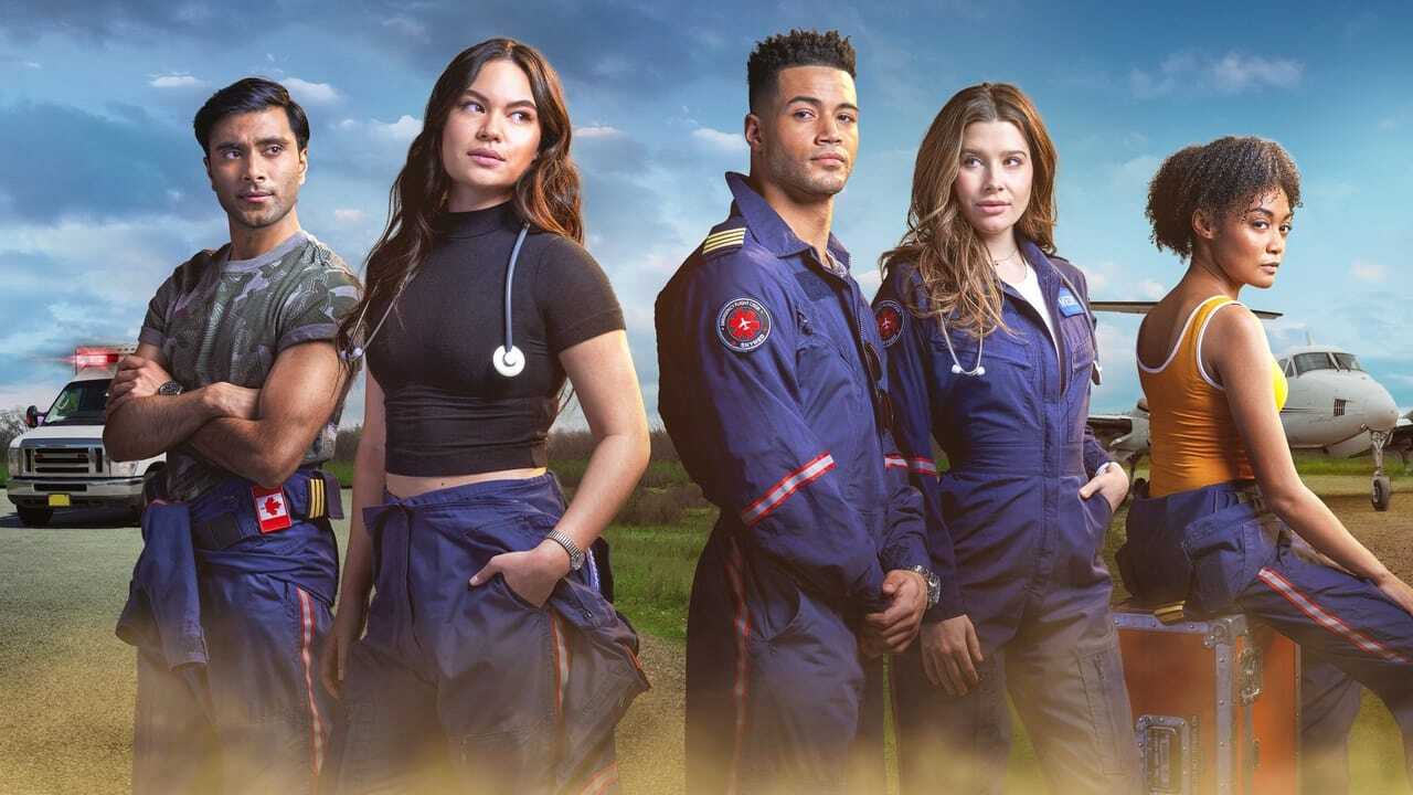 IN - SkyMed (2022) 2