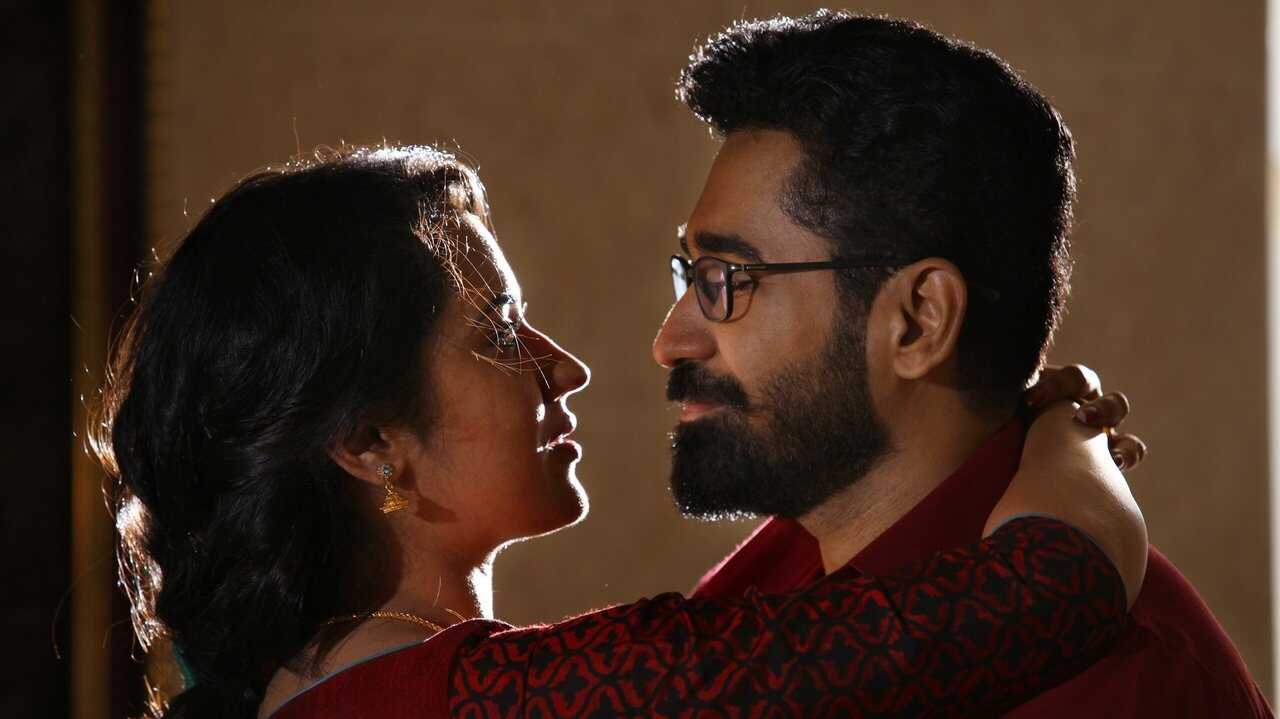 எமன் 0