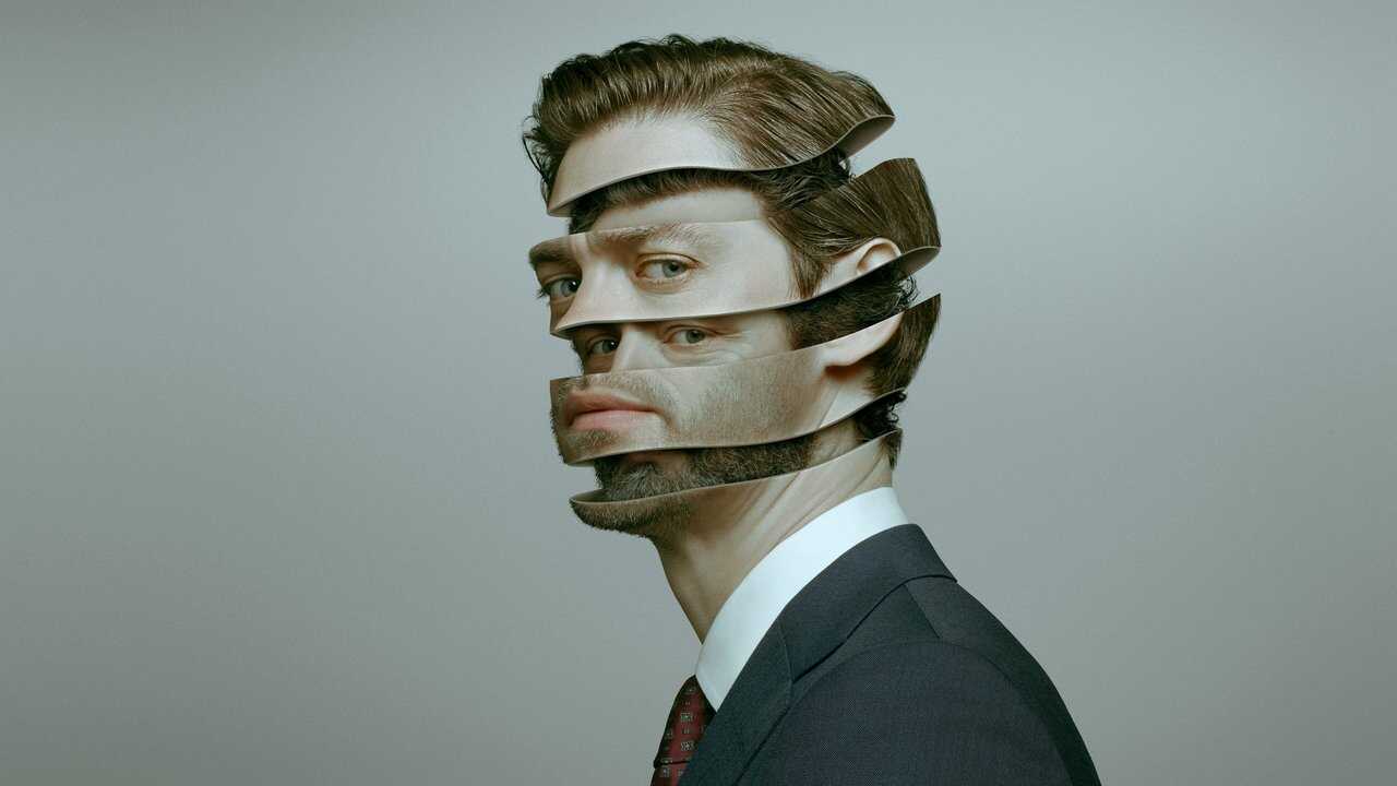 AR - Prodigal Son (2019) 3